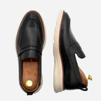 Hudson Loafers voor heren