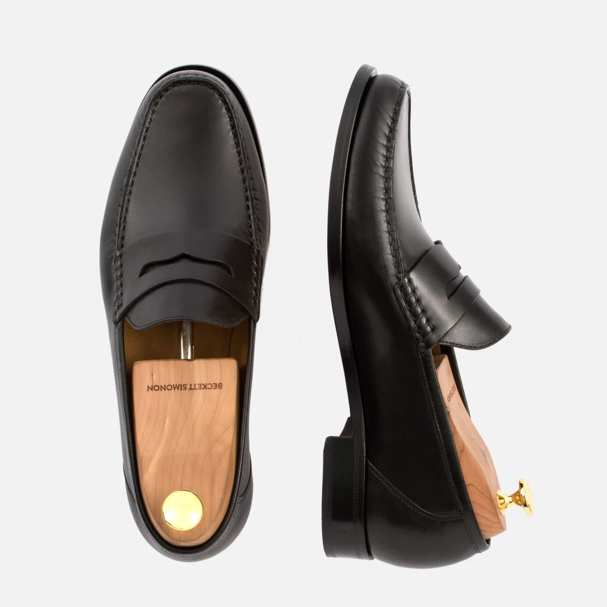 Lambert Loafers voor heren