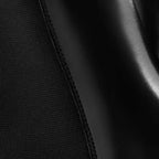 Bolton Chelsea Boots voor heren