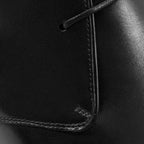 Ellis Chukka Boots voor heren