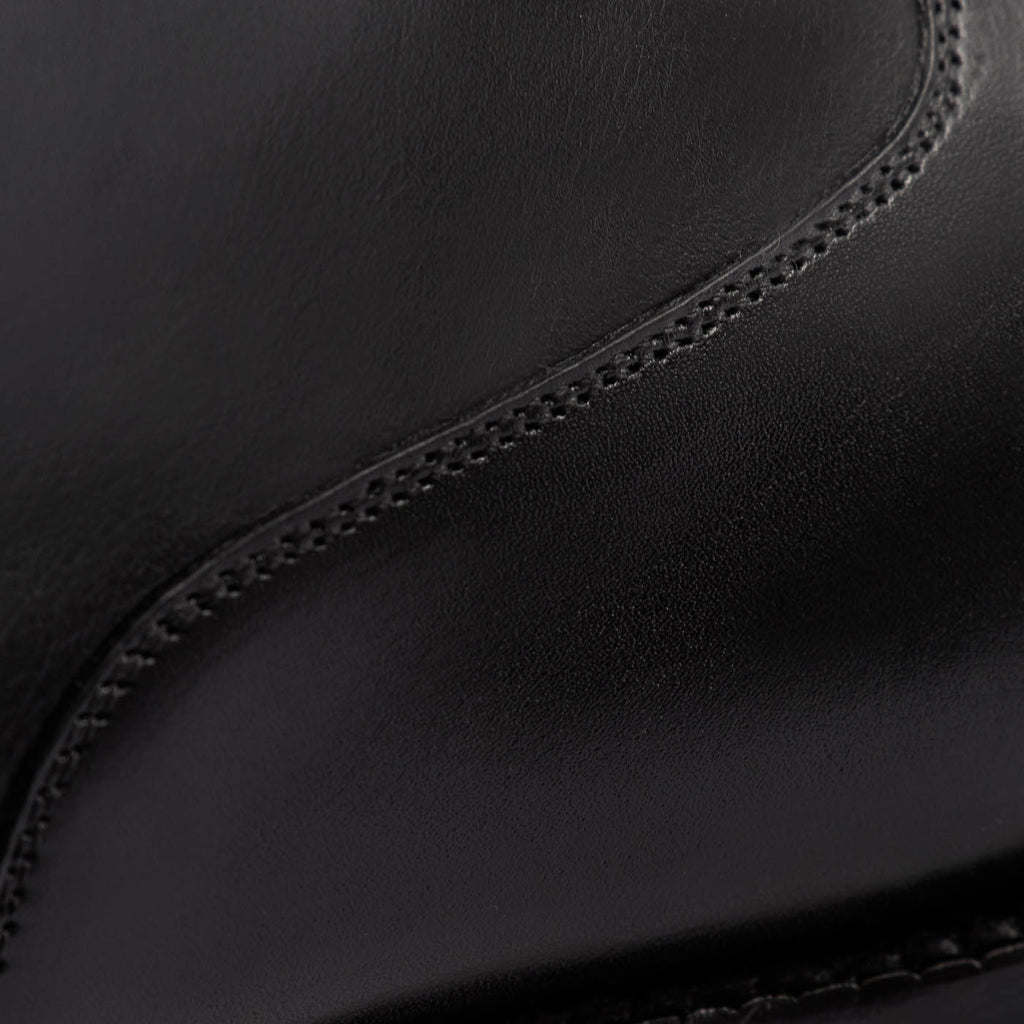 Fonseca Boots voor heren