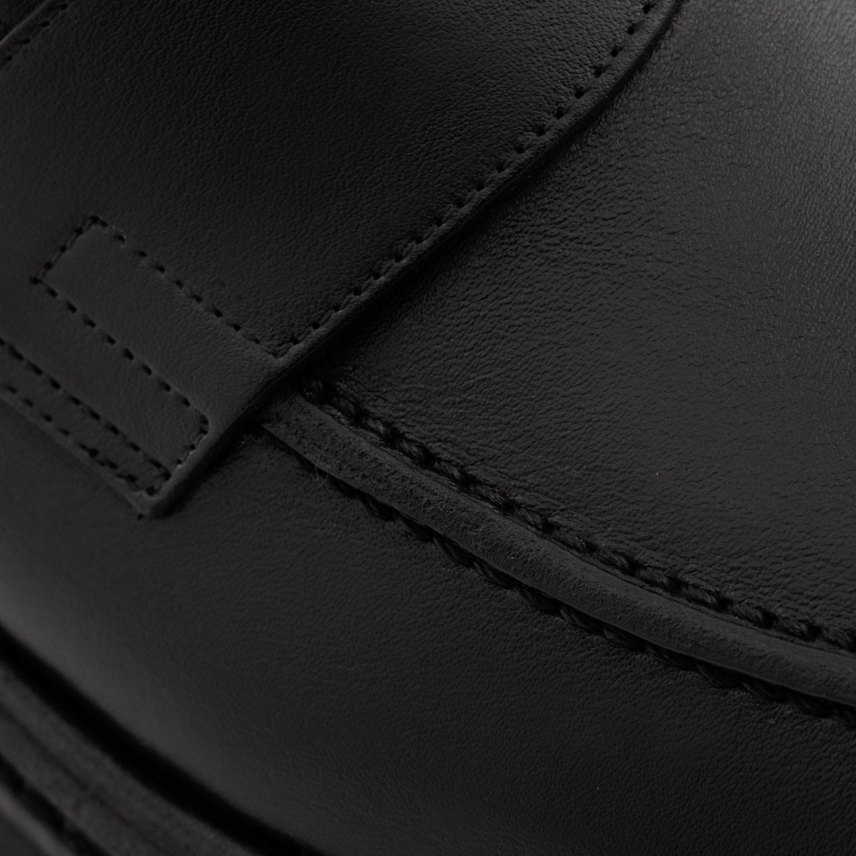Fuentes Loafers voor heren