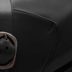 Gregory Gesp Boots voor heren van premium volnerf leer
