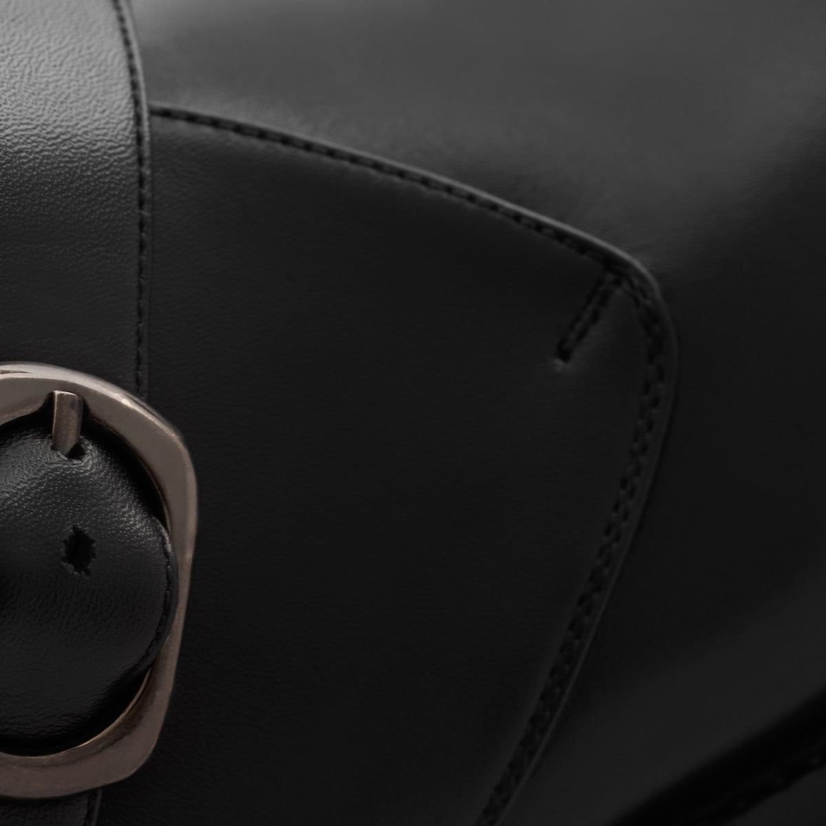Gregory Gesp Boots voor heren van premium volnerf leer