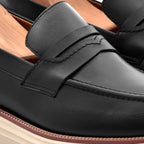 Hudson Loafers voor heren