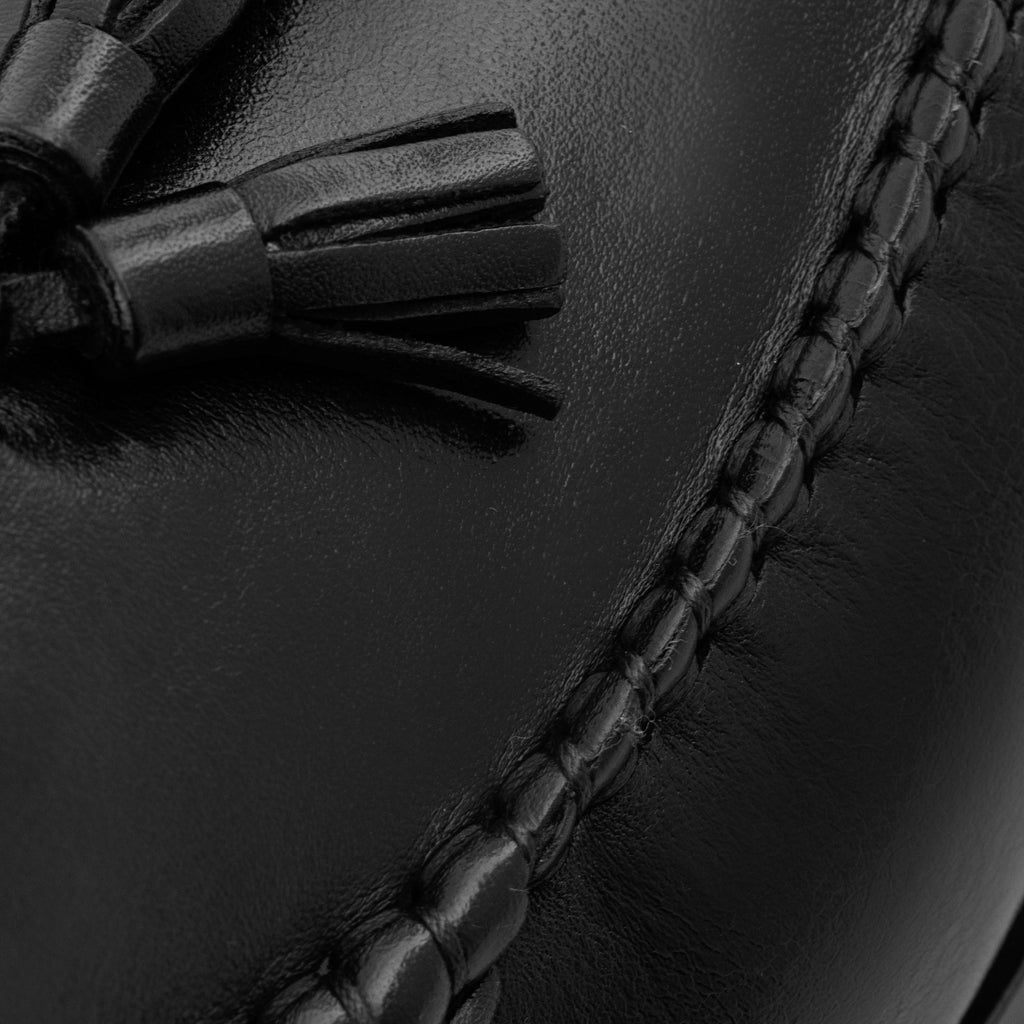 Lewis Tassel Loafers voor heren
