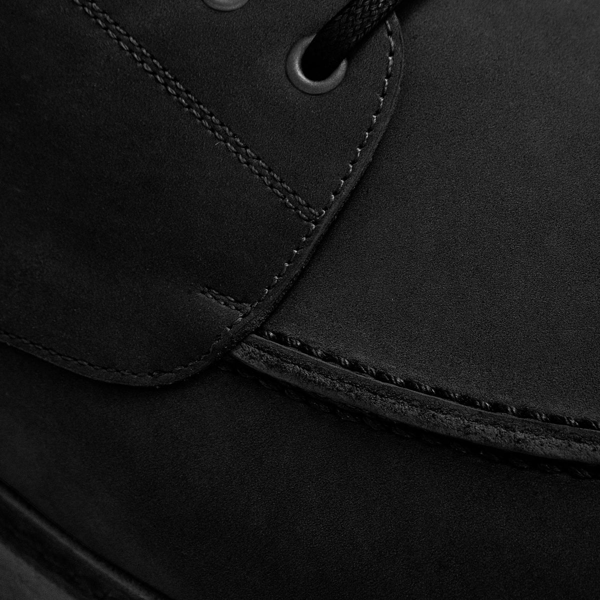 Lowell Derby nubuck voor heren