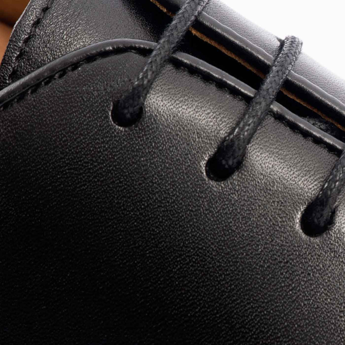 Valencia Premium Wholecut schoenen voor heren