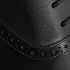 Vasco Oxford schoenen voor heren