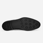Brent Oxford schoenen voor heren