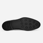 Gregory Gesp Boots voor heren van premium volnerf leer
