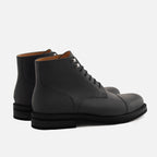 Williamson Pull-up Boots voor heren