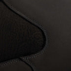 Silva Pull-Up Leren Boots voor heren