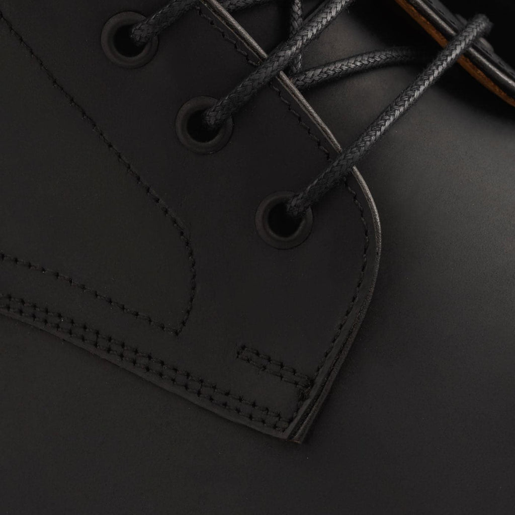 Williamson Pull-up Boots voor heren