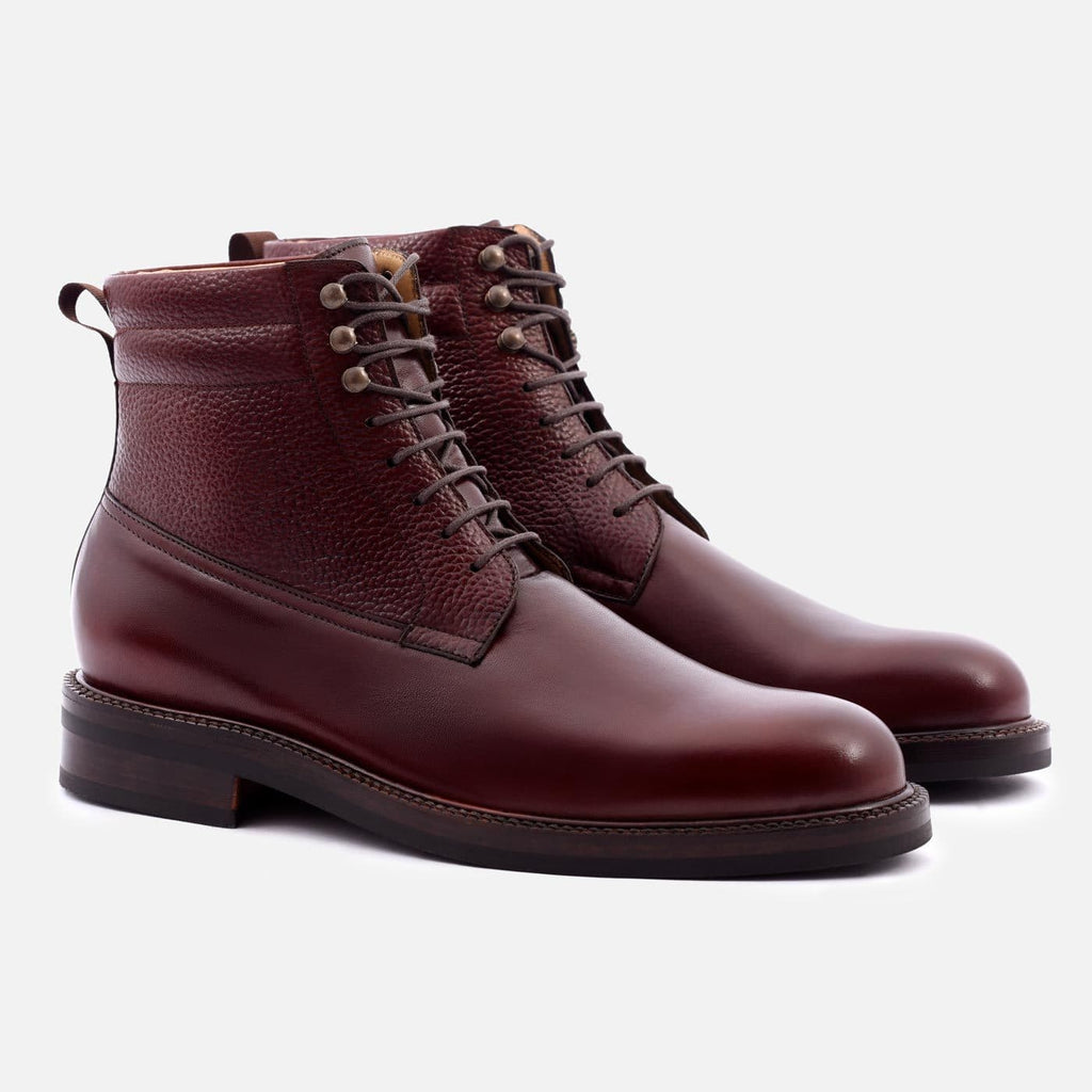 Oscar Boots voor heren