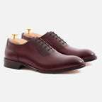 Costa Adelaide Oxford nette schoenen voor heren