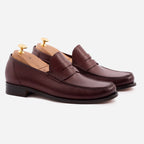 Lambert Loafers voor heren