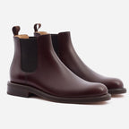 Preston Chelsea Boots voor heren