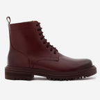 Mercer Boots voor heren