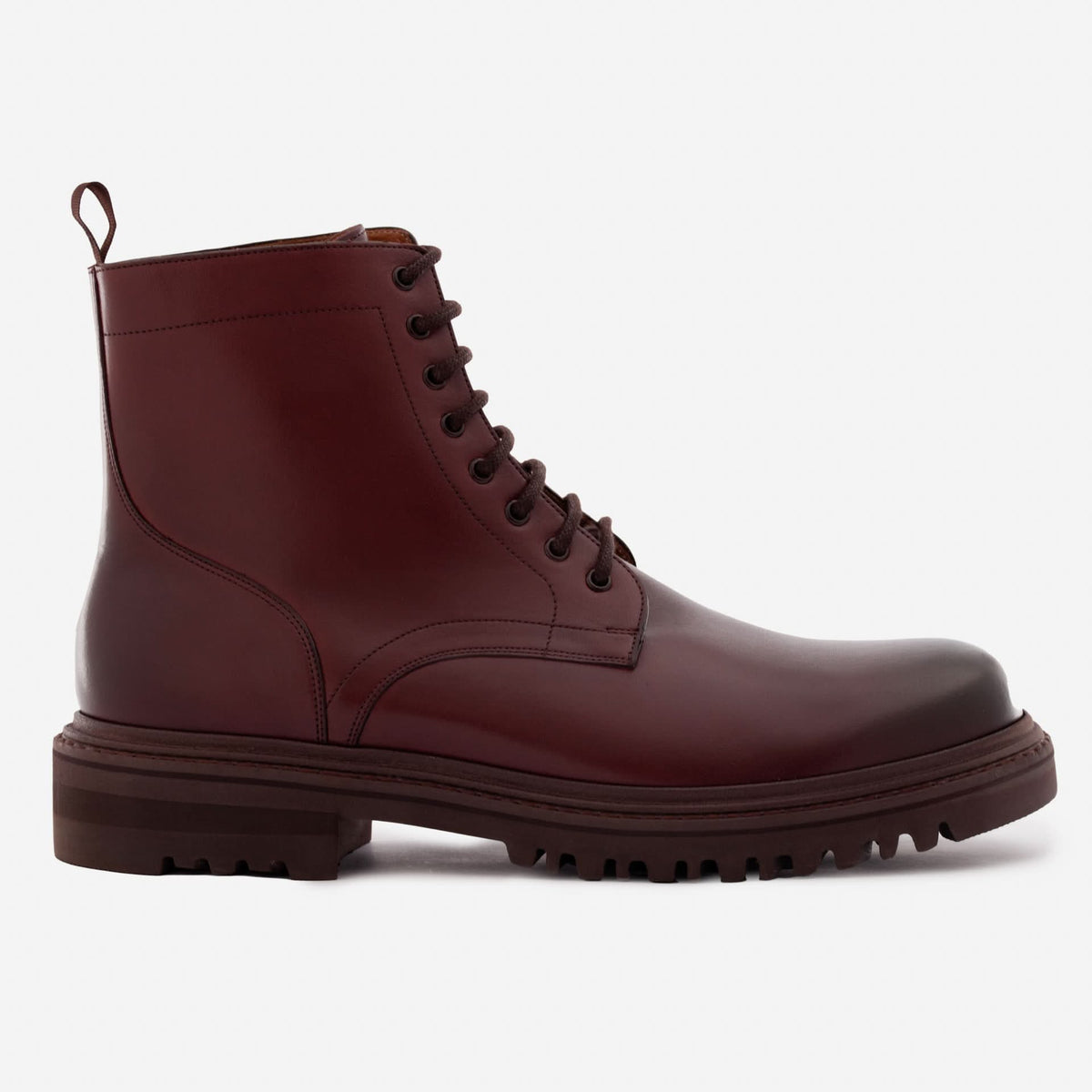Mercer Boots voor heren