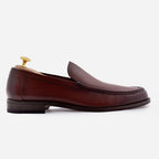 Weston Klassieke Loafers voor heren