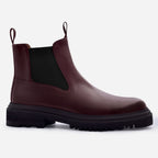 Astor Chelsea Boots voor heren