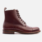 Dowler Boots voor heren