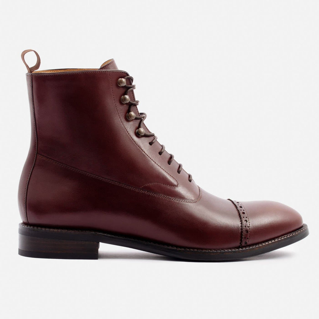 Elliot Balmoral Boots voor heren