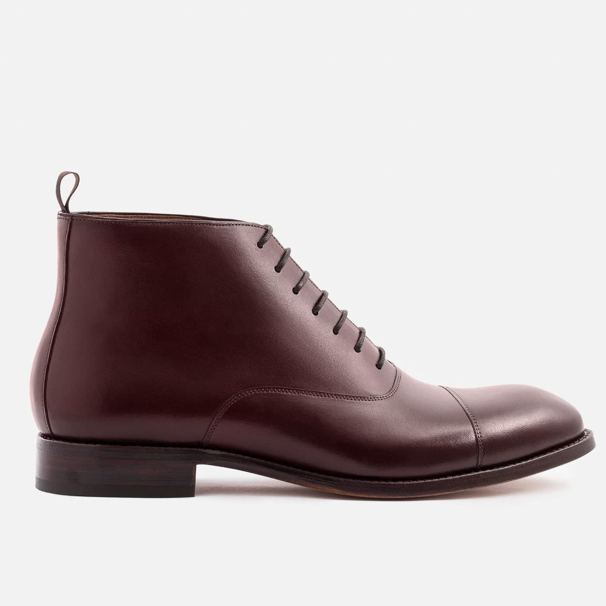 Fonseca Boots voor heren