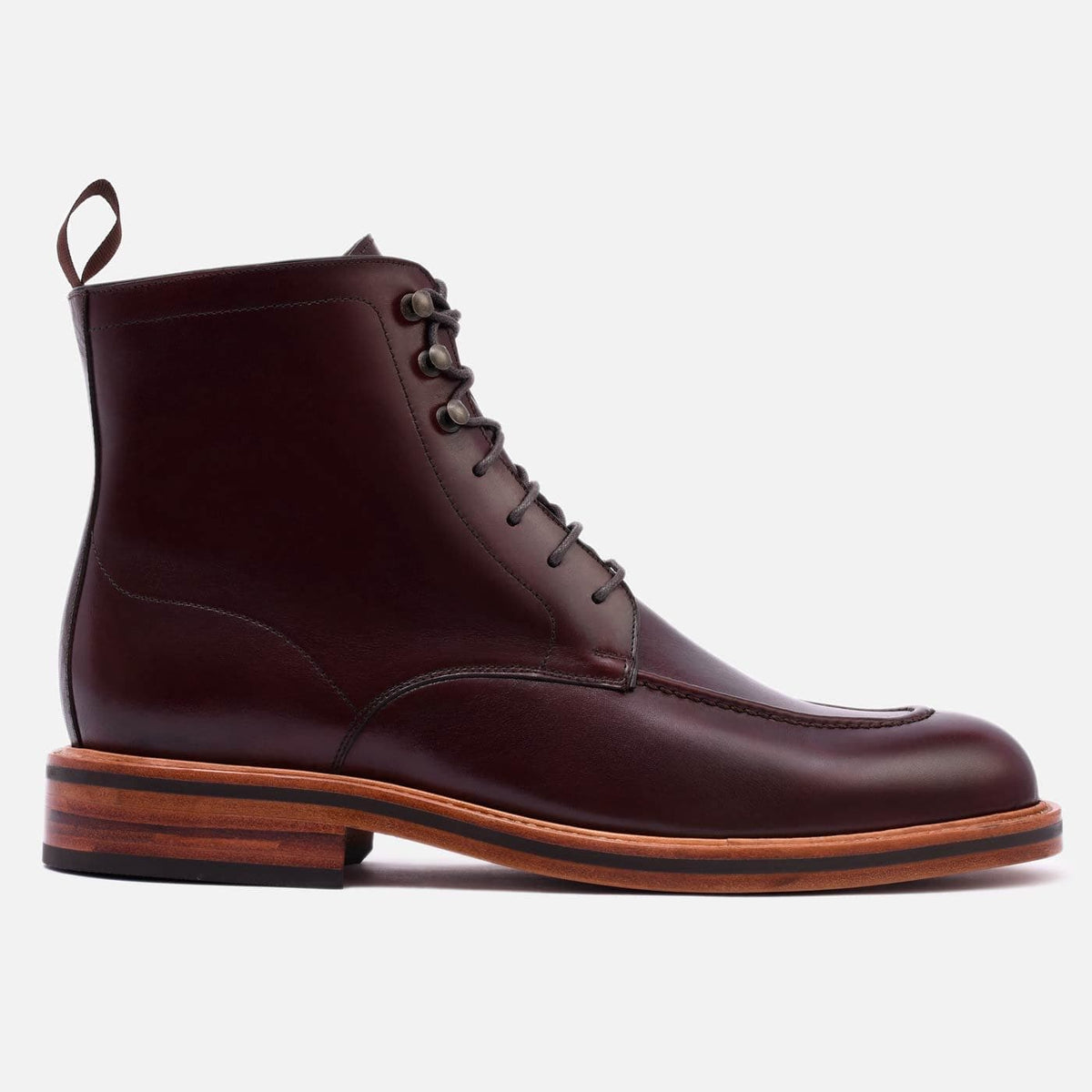 Gallagher Boots voor heren