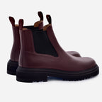 Astor Chelsea Boots voor heren
