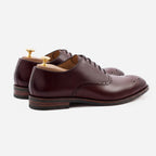 Brent Oxford schoenen voor heren