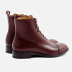Elliot Balmoral Boots voor heren