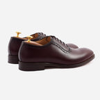 Grant Adelaide Oxford nette schoenen voor heren