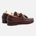 Lewis Tassel Loafers voor heren