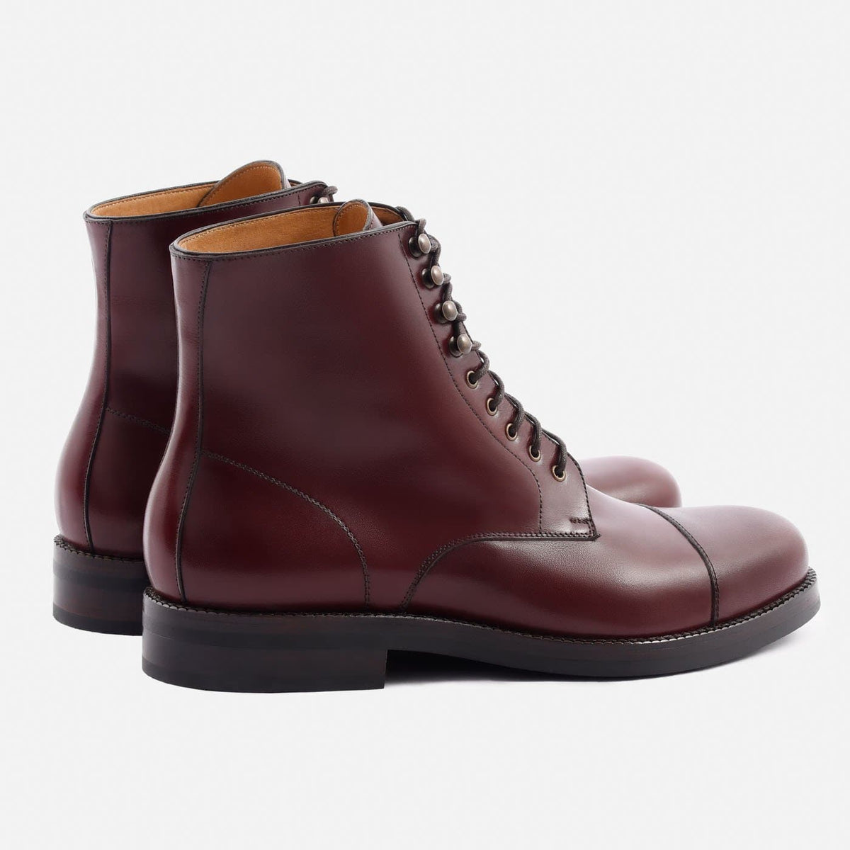 Lorenzo Boots voor heren