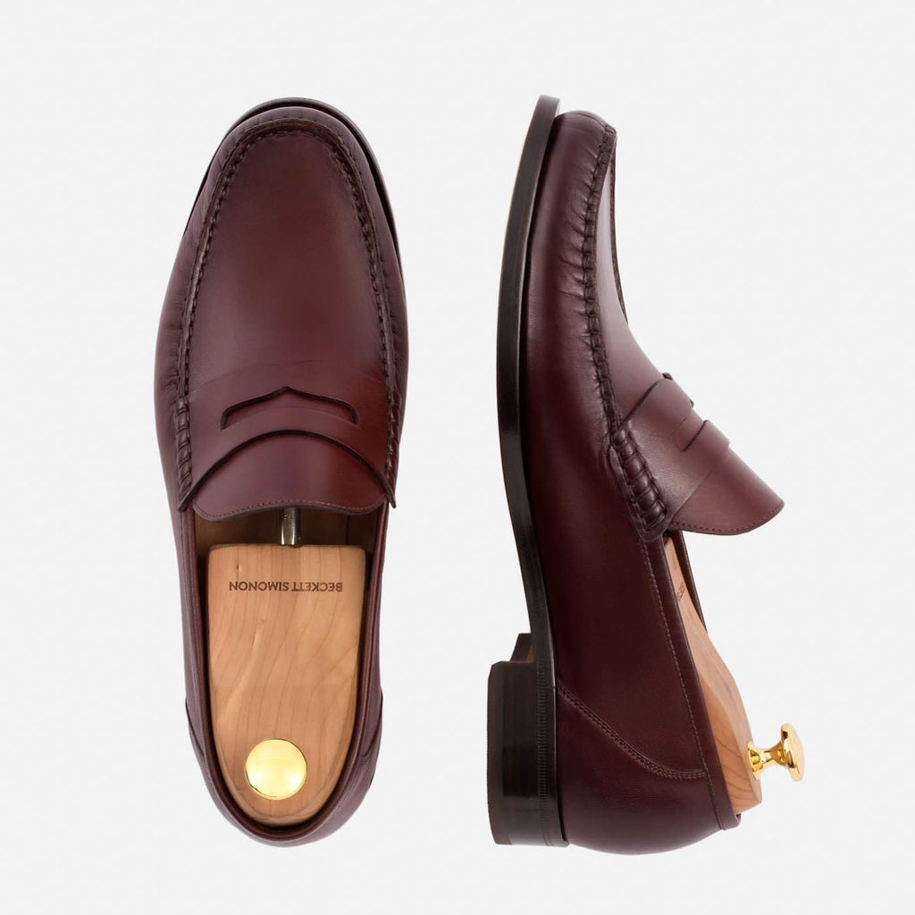 Lambert Loafers voor heren