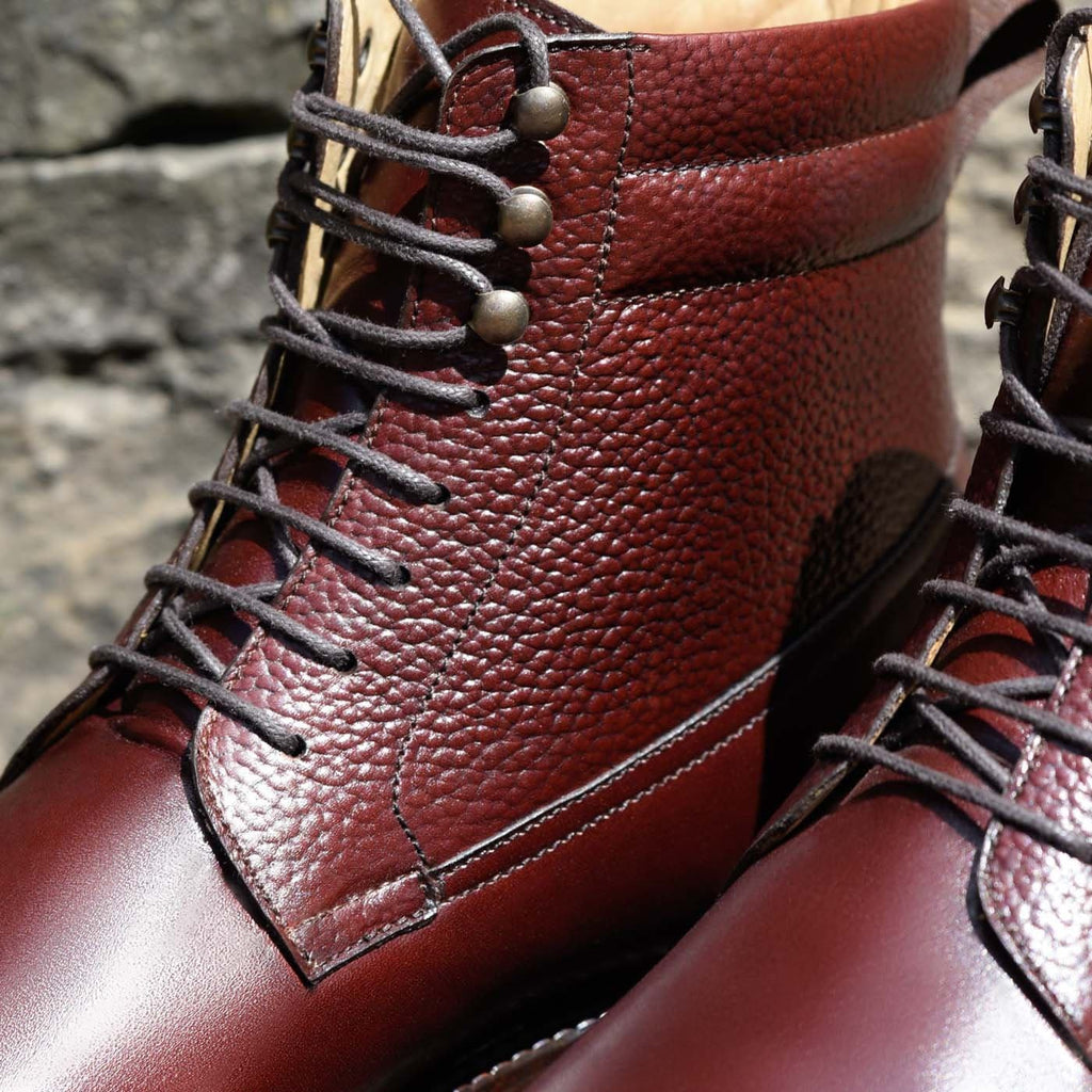 Oscar Boots voor heren