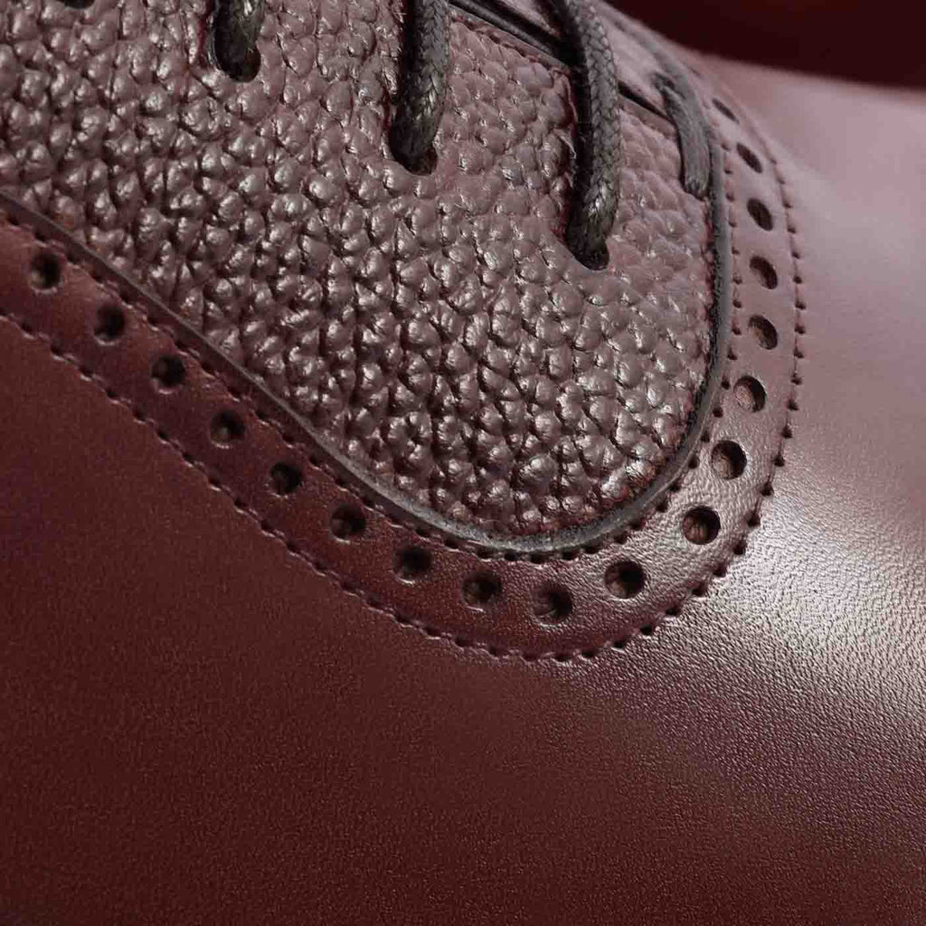 Costa Adelaide Oxford nette schoenen voor heren