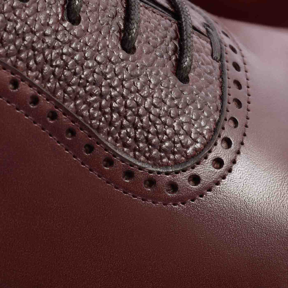 Costa Adelaide Oxford nette schoenen voor heren