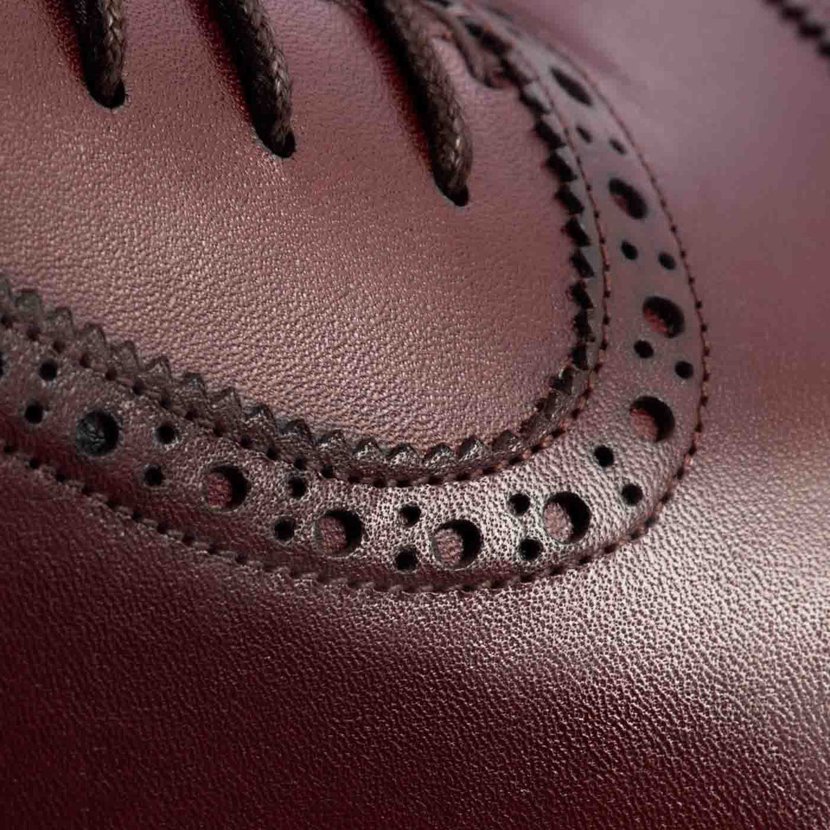 Durant Oxford nette schoenen voor heren
