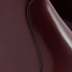 Easton Boots met zijrits voor heren