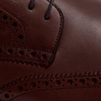 Gibson Wingtips voor heren