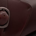Gregory Gesp Boots voor heren van premium volnerf leer