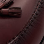 Lewis Tassel Loafers voor heren