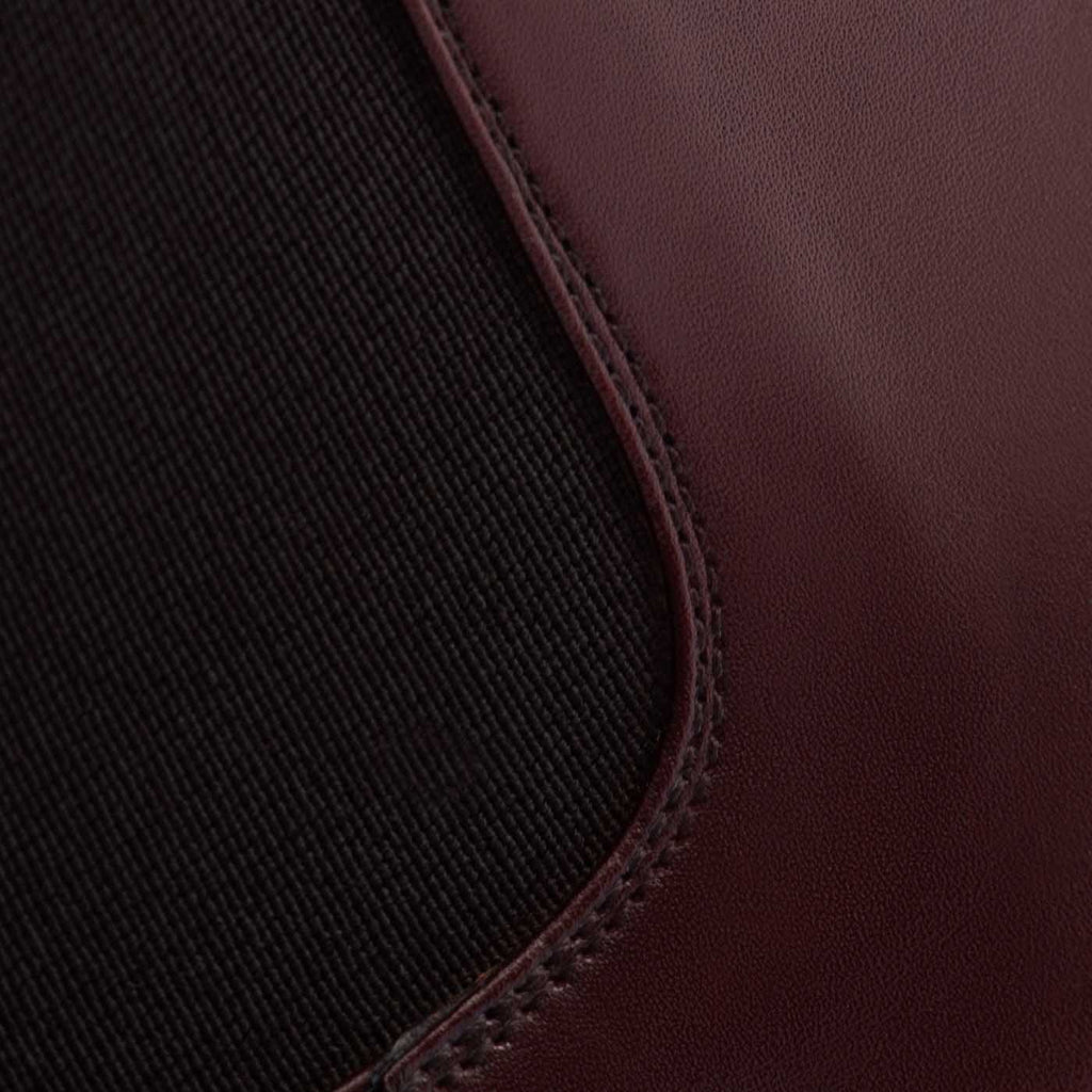Preston Chelsea Boots voor heren