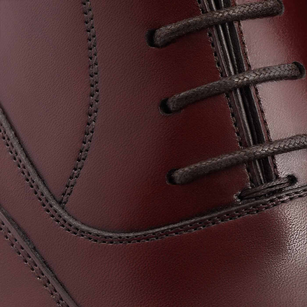 Wright Austerity Oxford schoenen voor heren