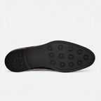 Costa Adelaide Oxford nette schoenen voor heren