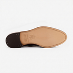 Wright Austerity Oxford schoenen voor heren