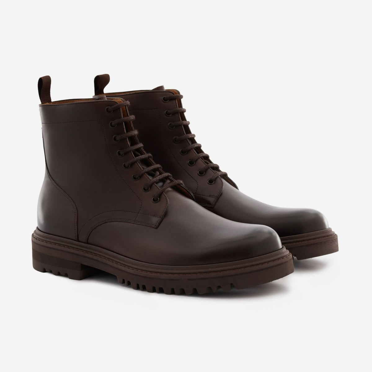 Mercer Boots voor heren